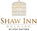 Shaw Inn Logo