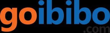 Goibibo
